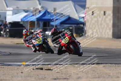 media/Dec-17-2023-CVMA (Sun) [[bf0c04832d]]/Race 2 Amateur Supersport Open/